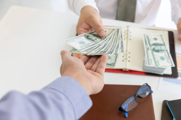 Best Construction Loans  in Macungie, PA