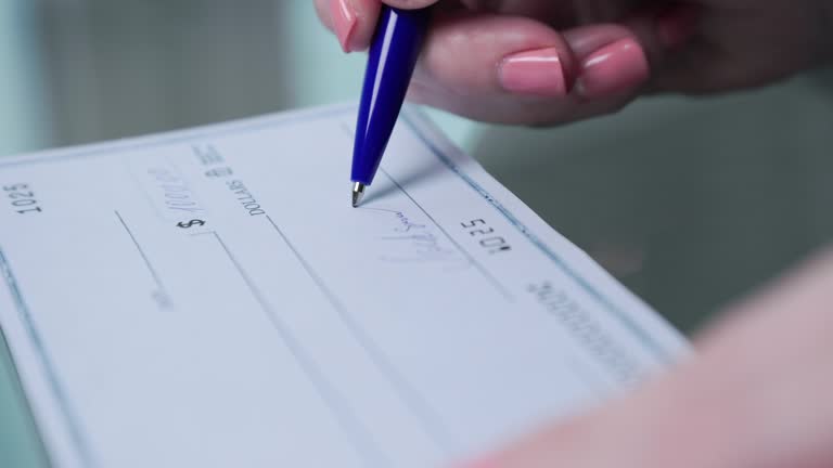 Best Unsecured Loans  in Macungie, PA