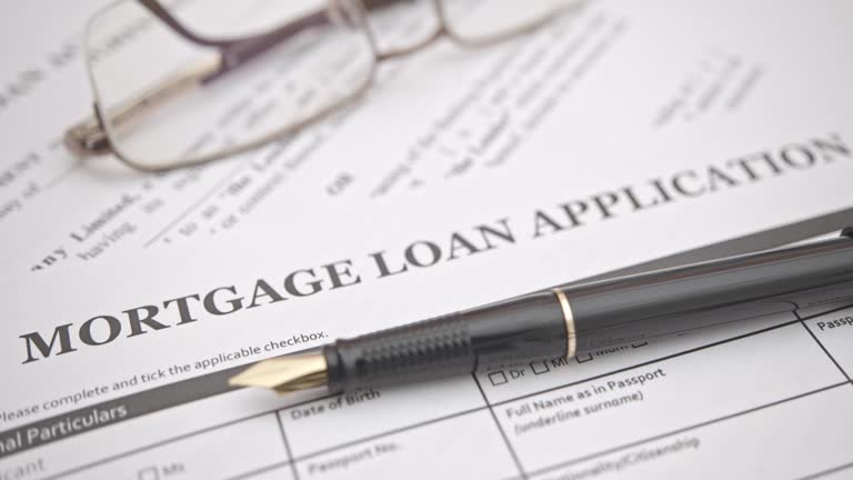 Best Auto Loans  in Macungie, PA