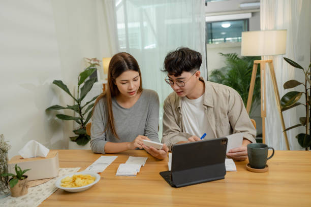 Best Loan Pre-Approval Services  in Macungie, PA