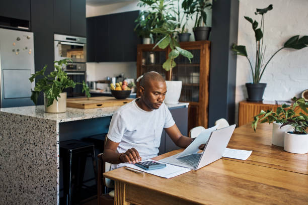 Best Debt Consolidation Loans  in Macungie, PA