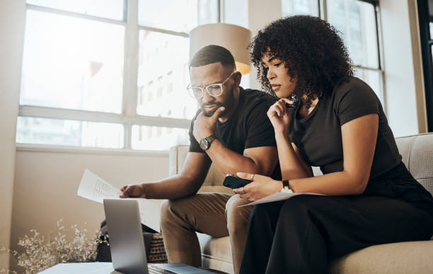 Best Small Business Administration (SBA) Loans  in Macungie, PA