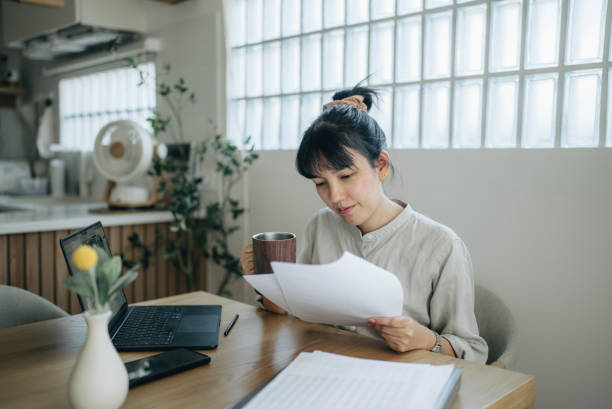 Trusted Macungie, PA Loan Agency Experts