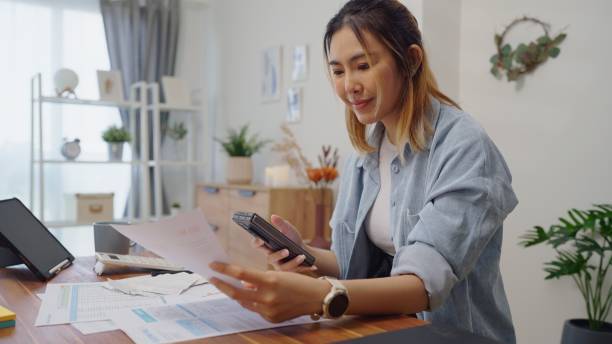 Best Financial Counseling and Guidance  in Macungie, PA