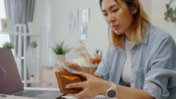 Best Student Loans  in Macungie, PA