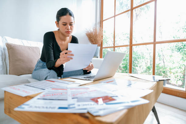 Best Reverse Mortgages  in Macungie, PA