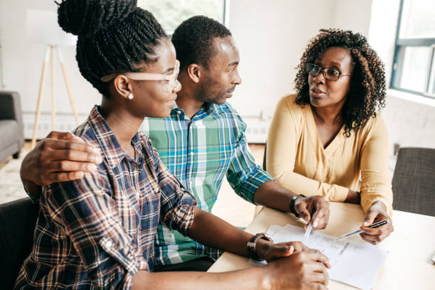 Best Loan Servicing and Management  in Macungie, PA
