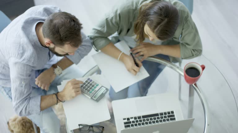 Best Agricultural Loans  in Macungie, PA
